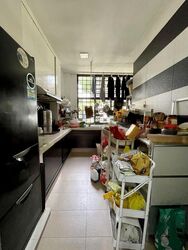 Blk 29 Lim Liak Street (Bukit Merah), HDB 3 Rooms #468309611